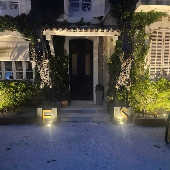 Contrat de maintenance de piscine Var