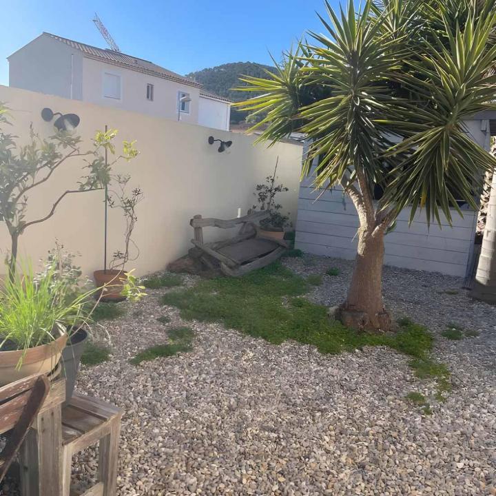 Restauration de piscines Var