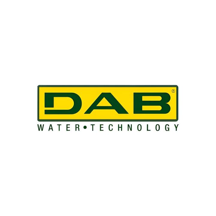 Dab