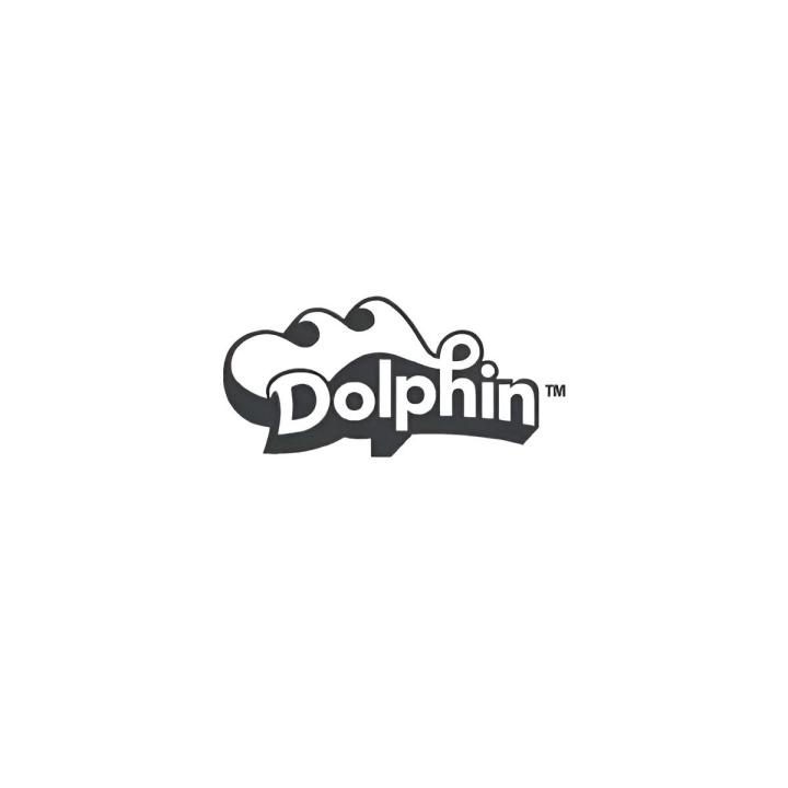 Dolphin
