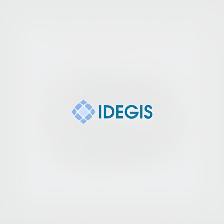 Idegis