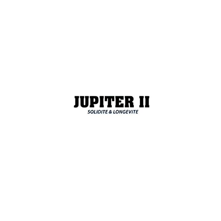 Jupiter II