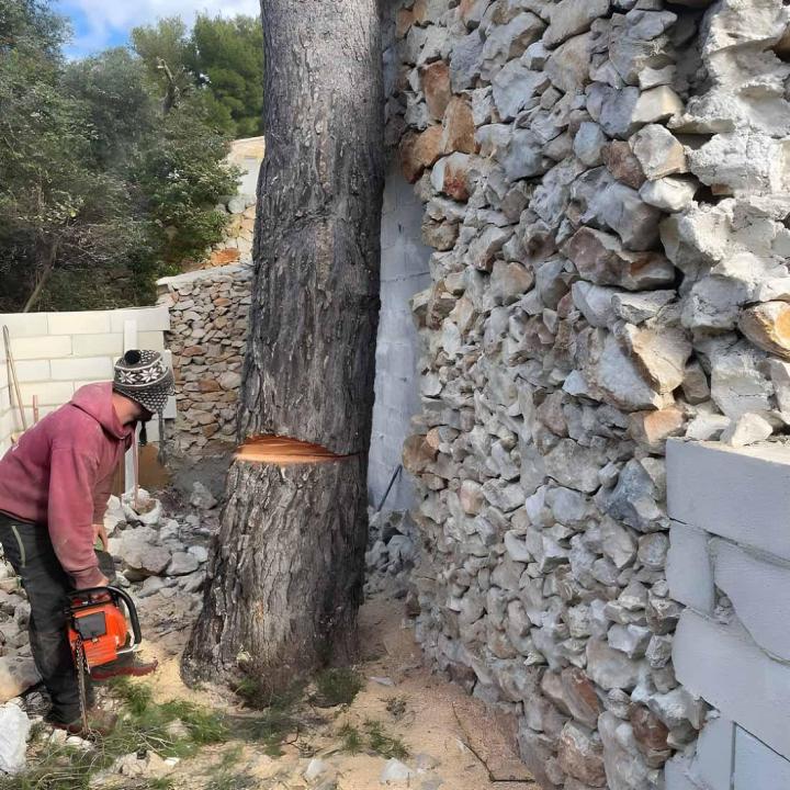 Vente de matériel de piscines Var