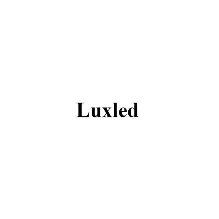 Luxled